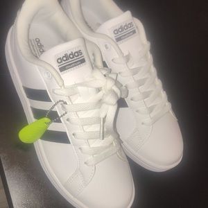 Adidas neo women sneaker